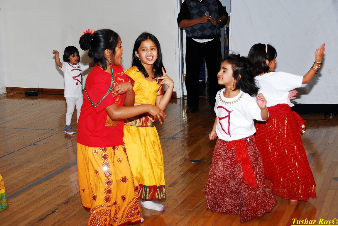 New Year+Saraswati Puja - 328.jpg